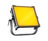 EclPanel TWCJr-04.jpg